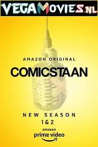 comicstaan season 1, TheMoviesFlix - TheMoviesFlix.Digital