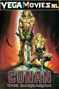 conan the barbarian 1982 , TheMoviesFlix - TheMoviesFlix.Digital