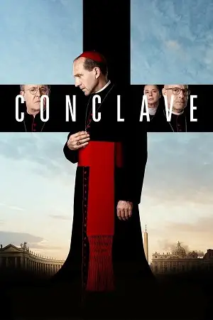 conclave 2024 , TheMoviesFlix - TheMoviesFlix.Digital