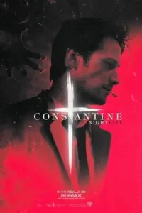 constantine 2005 , TheMoviesFlix - TheMoviesFlix.Digital