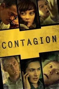 contagion 2011 , TheMoviesFlix - TheMoviesFlix.Digital