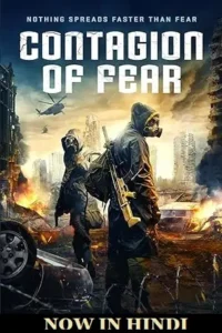 contagion of fear 2024 , TheMoviesFlix - TheMoviesFlix.Digital