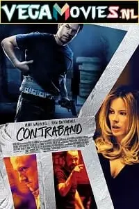 contraband 2012 , TheMoviesFlix - TheMoviesFlix.Digital