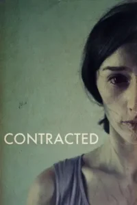 contracted 2013 , TheMoviesFlix - TheMoviesFlix.Digital
