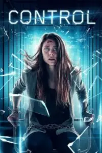 control 2022 , TheMoviesFlix - TheMoviesFlix.Digital