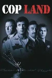 cop land 1997 , TheMoviesFlix - TheMoviesFlix.Digital