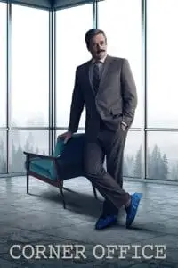 corner office 2022 , TheMoviesFlix - TheMoviesFlix.Digital