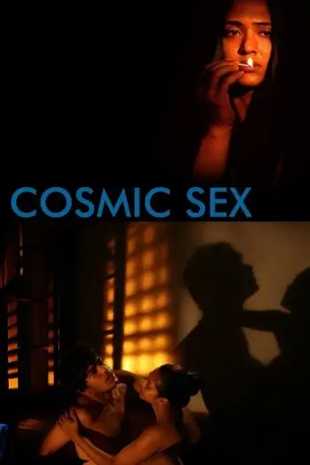cosmic sex 2015 , TheMoviesFlix - TheMoviesFlix.Digital