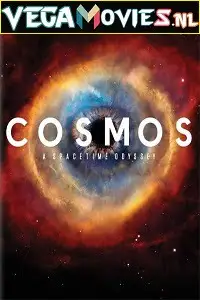 cosmos a spacetime odyssey 2014 , TheMoviesFlix - TheMoviesFlix.Digital