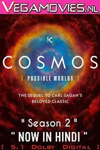 cosmos possible worlds season 2 , TheMoviesFlix - TheMoviesFlix.Digital