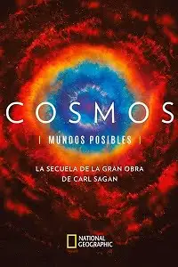 cosmos possible worlds s01 2020 , TheMoviesFlix - TheMoviesFlix.Digital
