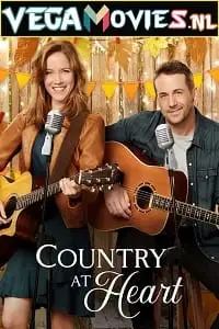 country at heart 2020 , TheMoviesFlix - TheMoviesFlix.Digital