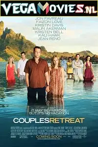 couples retreat 2009 , TheMoviesFlix - TheMoviesFlix.Digital