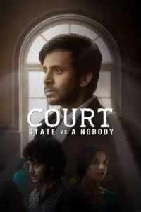 court state vs. a nobody 2025 , TheMoviesFlix - TheMoviesFlix.Rest