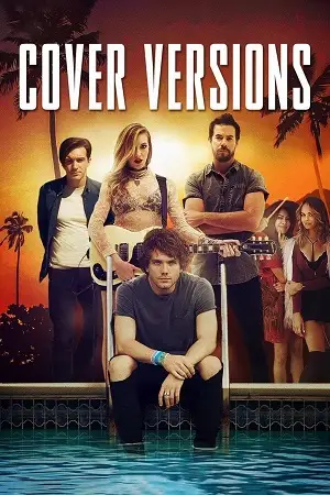 cover versions 2018 , TheMoviesFlix - TheMoviesFlix.Digital