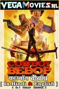 cowboy bebop netflix original 2021 , TheMoviesFlix - TheMoviesFlix.Digital
