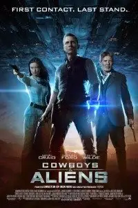 cowboys and aliens 2011 , TheMoviesFlix - TheMoviesFlix.Digital