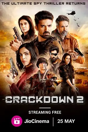 crackdown season 2 , TheMoviesFlix - TheMoviesFlix.Digital
