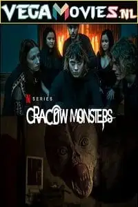 cracow monsters netflix original 2022 , TheMoviesFlix - TheMoviesFlix.Digital