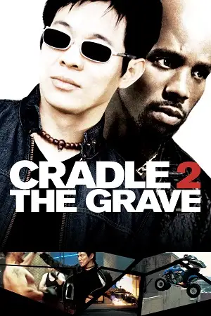 cradle 2 the grave 2003 , TheMoviesFlix - TheMoviesFlix.Digital