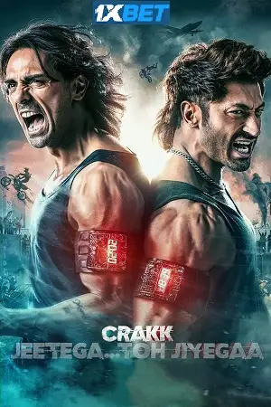 crakk jeetega... toh jiyegaa 2024 , TheMoviesFlix - TheMoviesFlix.Digital