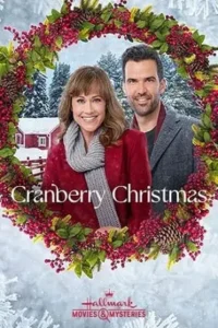 cranberry christmas 2020 , TheMoviesFlix - TheMoviesFlix.Digital