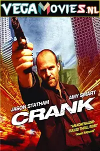 crank 2006 , TheMoviesFlix - TheMoviesFlix.Digital