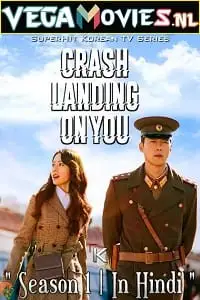 crash landing on you 2019 , TheMoviesFlix - TheMoviesFlix.Digital