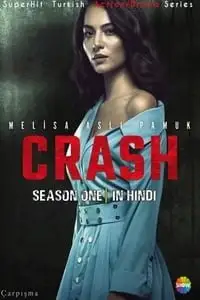 crash season 1, TheMoviesFlix - TheMoviesFlix.Digital