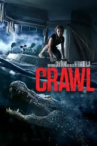 crawl 2019 , TheMoviesFlix - TheMoviesFlix.Digital