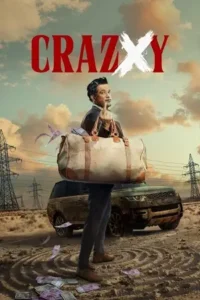 crazxy 2025 , TheMoviesFlix - TheMoviesFlix.Rest