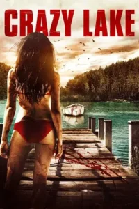 crazy lake 2016 , TheMoviesFlix - TheMoviesFlix.Digital