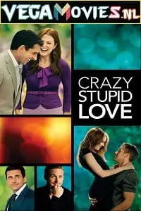 crazy stupid love 2011 , TheMoviesFlix - TheMoviesFlix.Digital