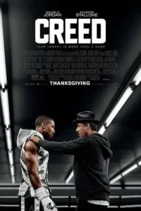 creed 2015 , TheMoviesFlix - TheMoviesFlix.Digital