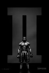 creed ii 2018 , TheMoviesFlix - TheMoviesFlix.Digital