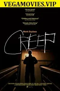 creep 2014 , TheMoviesFlix - TheMoviesFlix.Digital