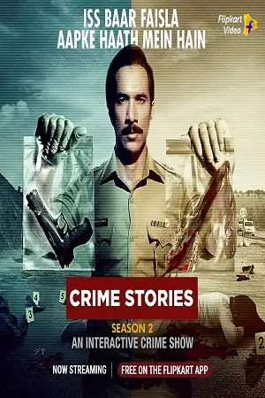 crime stories khoj apradhi ki 2021 , TheMoviesFlix - TheMoviesFlix.Digital