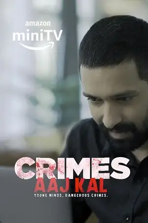 crimes aaj kal season 1, TheMoviesFlix - TheMoviesFlix.Digital