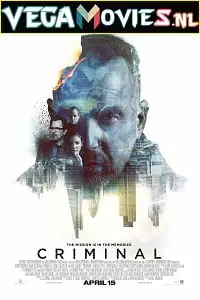 criminal 2016 , TheMoviesFlix - TheMoviesFlix.Digital