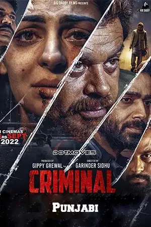 criminal 2022 , TheMoviesFlix - TheMoviesFlix.Digital