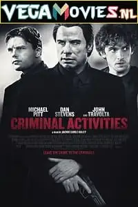 criminal activities 2015 , TheMoviesFlix - TheMoviesFlix.Digital