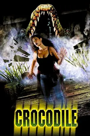 crocodile 2000 , TheMoviesFlix - TheMoviesFlix.Digital