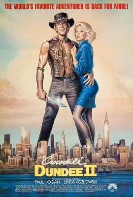 crocodile dundee 2 1988 , TheMoviesFlix - TheMoviesFlix.Digital