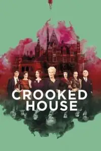 crooked house 2017 , TheMoviesFlix - TheMoviesFlix.Digital