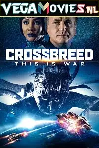 crossbreed 2019 , TheMoviesFlix - TheMoviesFlix.Digital