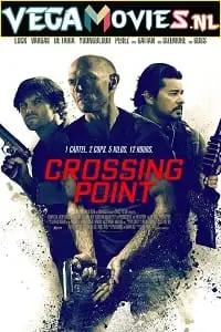 crossing point 2016 , TheMoviesFlix - TheMoviesFlix.Digital