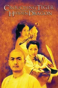 crouching tiger hidden dragon 2000 , TheMoviesFlix - TheMoviesFlix.Digital
