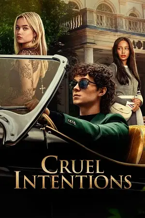 cruel intentions 2024 , TheMoviesFlix - TheMoviesFlix.Digital