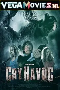 cry havoc 2020 , TheMoviesFlix - TheMoviesFlix.Digital