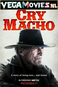 cry macho 2021 , TheMoviesFlix - TheMoviesFlix.Digital